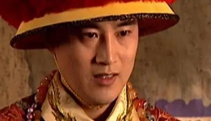 图片.png