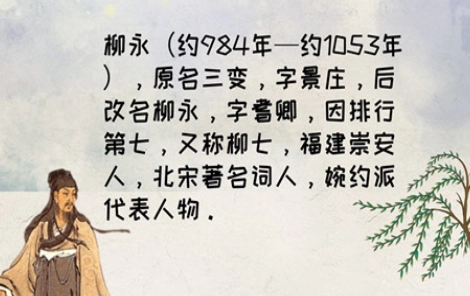 1678672491705487.png image.png