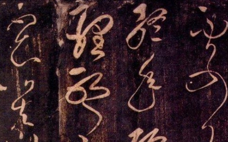 1578894846682062.png image.png