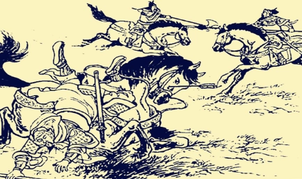 1660805108192803.png image.png
