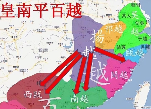 1675133317329798.png image.png
