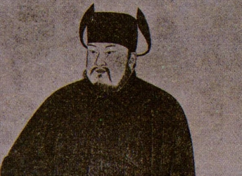 1661224683412533.png image.png