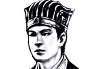 image.png