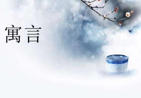 1536115867953428.png image.png
