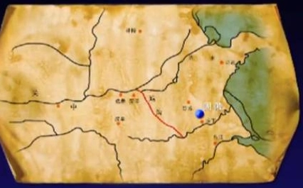 1653377949223425.png image.png