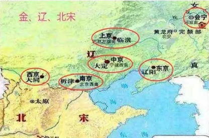 1679897053227768.png image.png