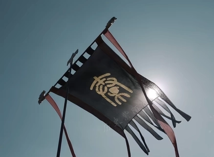 1674875053977046.png image.png