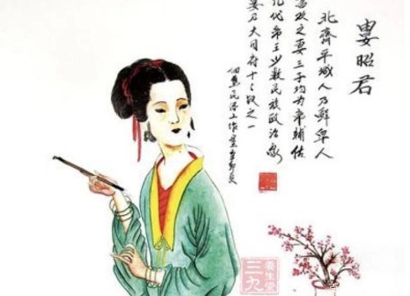 1563954609899724.png image.png