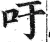 吁(明·印刷字体·洪武正韵)