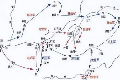 1665284208974368.png image.png