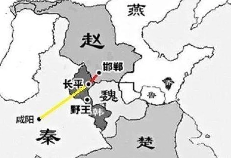 1605170294716999.png image.png
