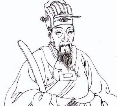 1663227548668218.png image.png