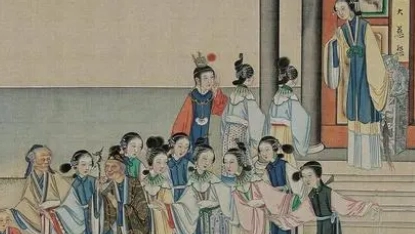 图片.png