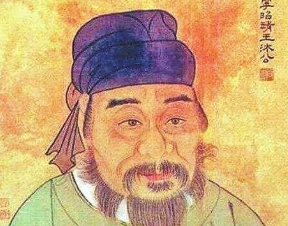 1654566651405188.png image.png