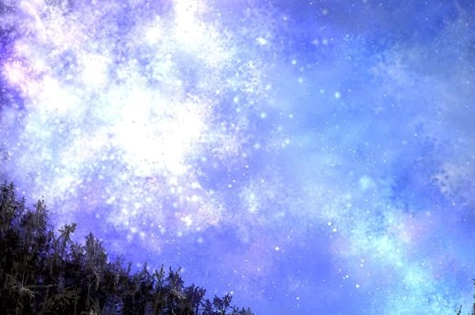 1576224149242128.png image.png