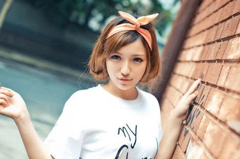 1578031582217812.png image.png