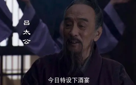 1672814032471774.png image.png