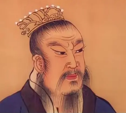 1668406045287918.png image.png