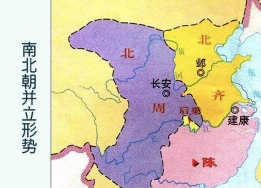 1566887885738475.png image.png
