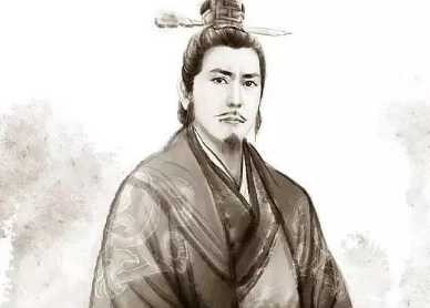 1673504384665620.png image.png