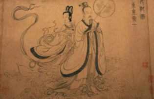 1580528421680974.png image.png