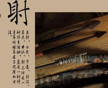 1531985381419400.png image.png