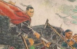 图片.png