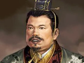 1672546638646255.png image.png