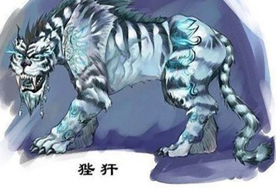 1660268649197488.png image.png