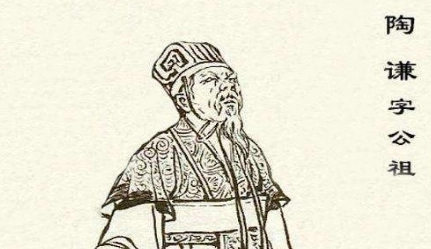 1661930301735789.png image.png