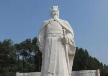 1664504228418814.png image.png