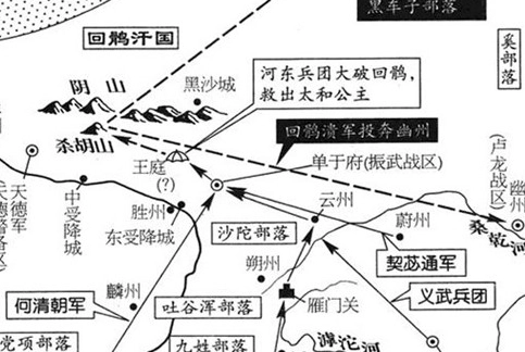 1678182581830632.png image.png