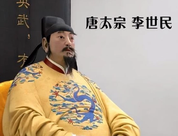1663743929237784.png image.png