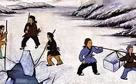 1662702849208336.png image.png