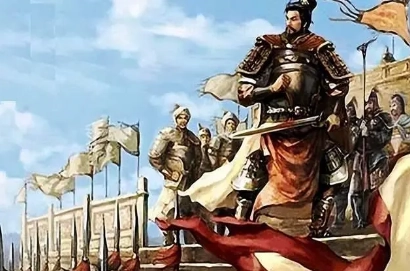 1675308522224921.png image.png