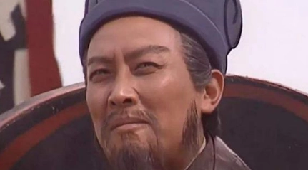 1658295440119481.png image.png