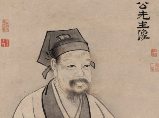 1573530866288033.png image.png