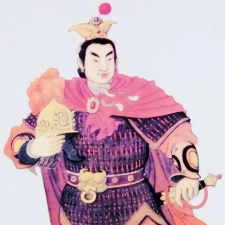 1716861123843523.png image.png