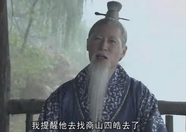 1673246170597798.png image.png