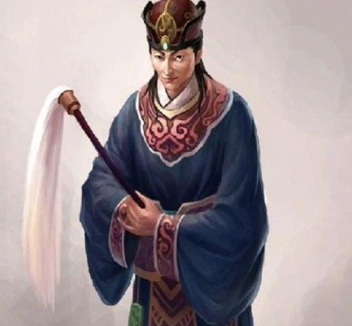 1572937785810410.png image.png