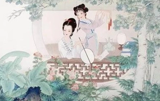 图片.png
