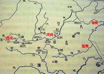 1559729227809321.png image.png