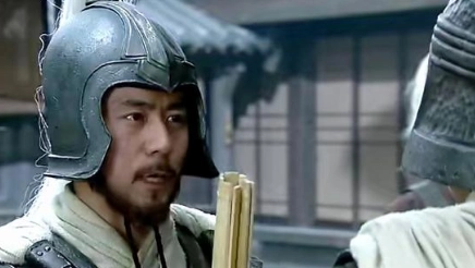 1662003047738728.png image.png