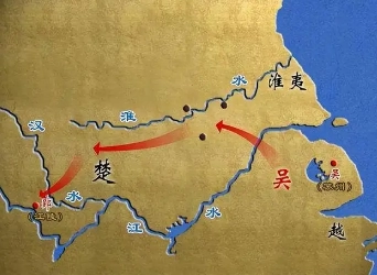 1664504496154434.png image.png