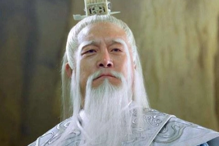 1571541674191438.png image.png