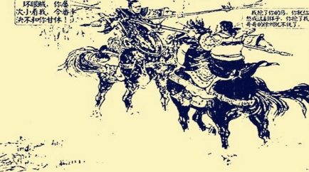 1660793842246635.png image.png