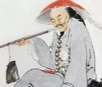1670903473451371.png image.png