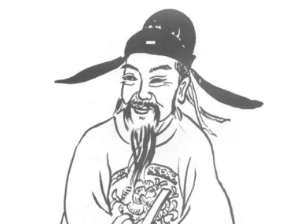 image.png