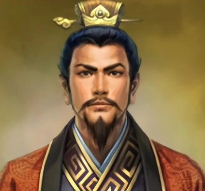 1661916415568721.png image.png