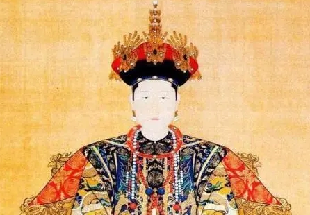 1680061582479996.png image.png